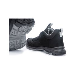 UNO S3S ESD LG SR polobot - 10