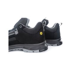 UNO S3S ESD LG SR polobot - 11