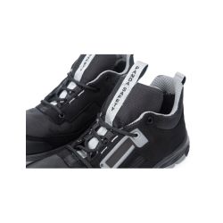 UNO S3S ESD LG SR polobot - 12