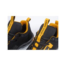 PRIMO S1PS ESD LG SR polob - 5