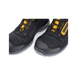 PRIMO S1PS ESD LG SR polob - 6