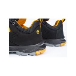 PRIMO S1PS ESD LG SR polob - 8