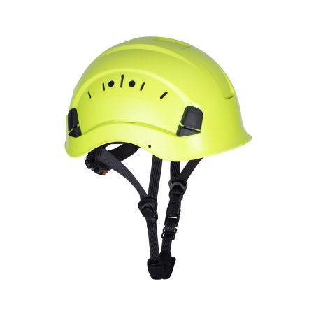 Přilba ARDON®PrimeGuard - 1