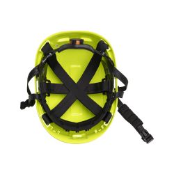 Přilba ARDON®PrimeGuard - 2