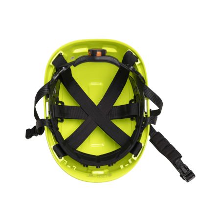 Přilba ARDON®PrimeGuard - 2