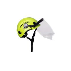 Přilba ARDON®PrimeGuard - 8