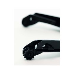 Držák štítu na přilbu Prime Guard a High Guard - 2