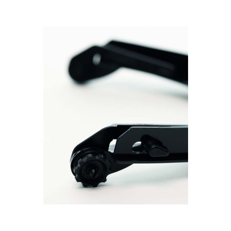 Držák štítu na přilbu Prime Guard a High Guard - 2