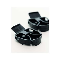 Držák štítu na přilbu Prime Guard a High Guard - 3