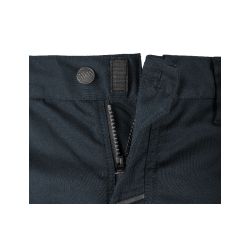 HENRIX Shorts blue - 3