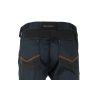 HENRIX Shorts blue - 4