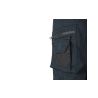 HENRIX Shorts blue - 5