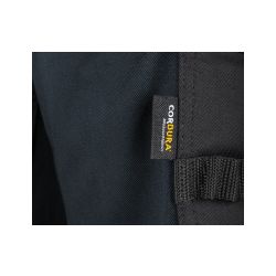 HENRIX Shorts blue - 7