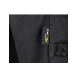 HENRIX Shorts black - 5