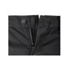 HENRIX Shorts black - 9