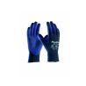 ATG® máčené rukavice MaxiFlex® Elite™ 42-274 AD-APT® - 1