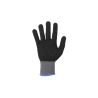 Rukavice CXS ICA, máčené v nitrilu - 4