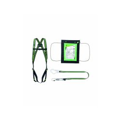 Soupravy FA8000200 - 1