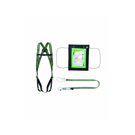 Soupravy FA8000200 - 1