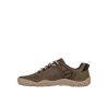 BENNON Barefoot Sport Brown - 2