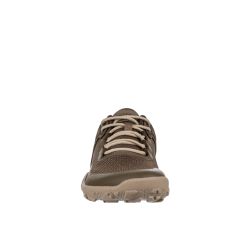 BENNON Barefoot Sport Brown - 3
