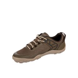 BENNON Barefoot Sport Brown - 5