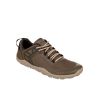BENNON Barefoot Sport Brown - 6