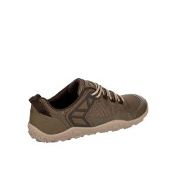 BENNON Barefoot Sport Brown - 7