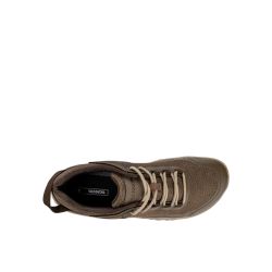 BENNON Barefoot Sport Brown - 9