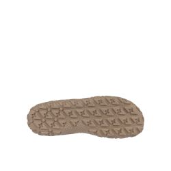 BENNON Barefoot Sport Brown - 10