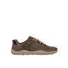 BENNON Barefoot Sport Brown - 11