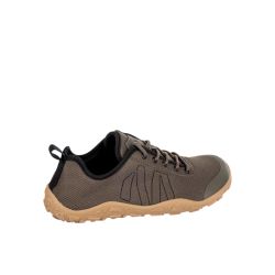 BENNON Barefoot Breeze Khaki - 2