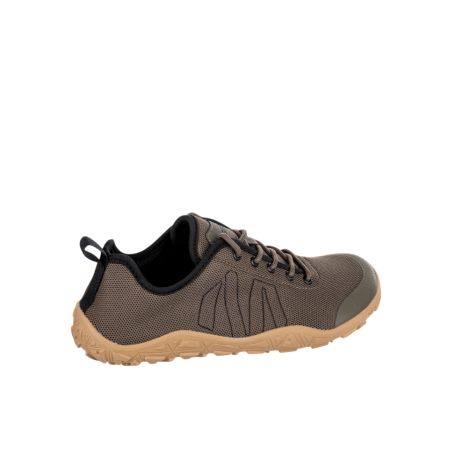 BENNON Barefoot Breeze Khaki - 2