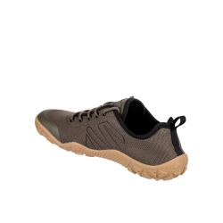 BENNON Barefoot Breeze Khaki - 3