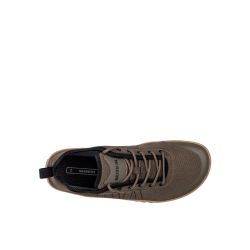BENNON Barefoot Breeze Khaki - 4