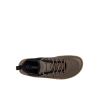 BENNON Barefoot Breeze Khaki - 4