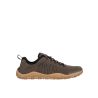 BENNON Barefoot Breeze Khaki - 6