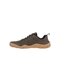 BENNON Barefoot Breeze Khaki - 7