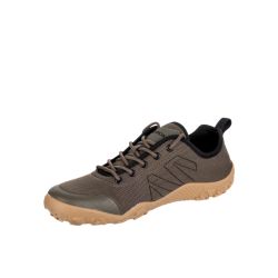 BENNON Barefoot Breeze Khaki - 10