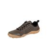 BENNON Barefoot Breeze Khaki - 10