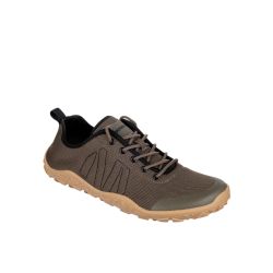BENNON Barefoot Breeze Khaki - 11