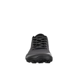 BENNON Barefoot Breeze Grey - 2