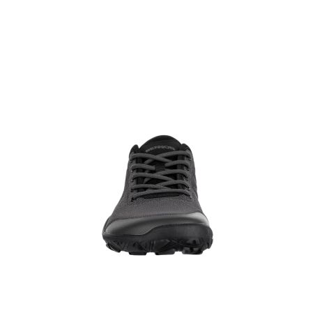 BENNON Barefoot Breeze Grey - 2