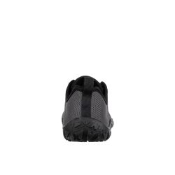 BENNON Barefoot Breeze Grey - 3