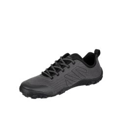 BENNON Barefoot Breeze Grey - 4