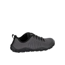 BENNON Barefoot Breeze Grey - 6