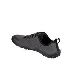 BENNON Barefoot Breeze Grey - 7