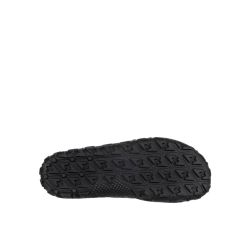 BENNON Barefoot Breeze Grey - 9