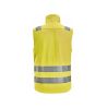 Vesta reflexní třída 1/2 žlutá - 2