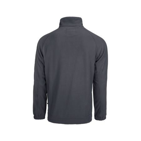 BHADRA fleece mikina - 22